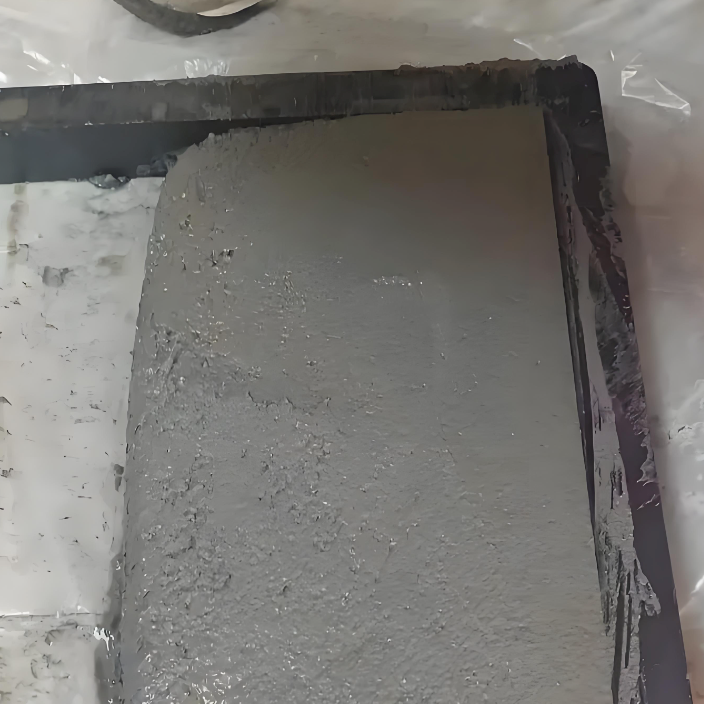 江北微膨胀水泥双快水泥