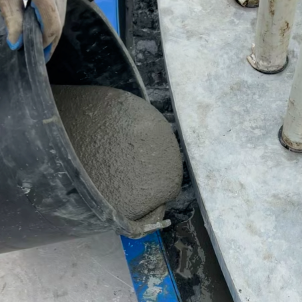 江北二类超细型cgm340电厂发电机汽轮机台板垫块设备基础大流态灌浆料