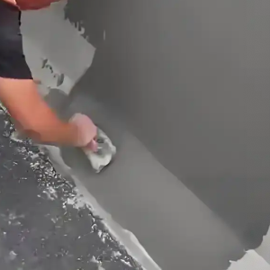 江北GB50728一级聚合物改性水泥砂浆